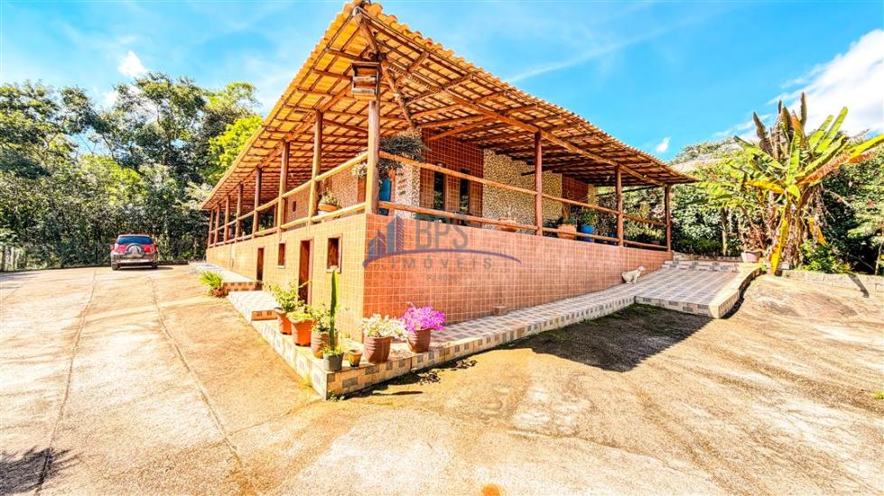 casa-em-condominio-venda-gentileza-betim-1102553