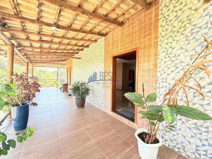 casa-em-condominio-venda-gentileza-betim-1102554