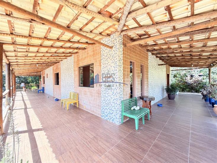 casa-em-condominio-venda-gentileza-betim-1102555