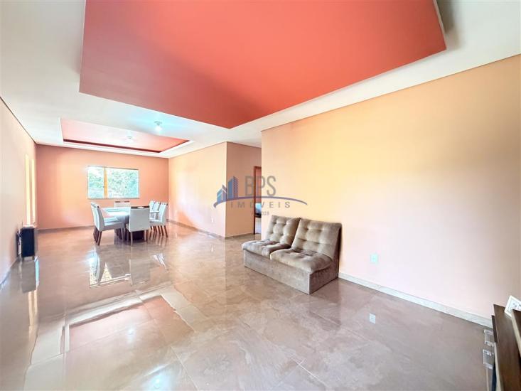 casa-em-condominio-venda-gentileza-betim-1102556