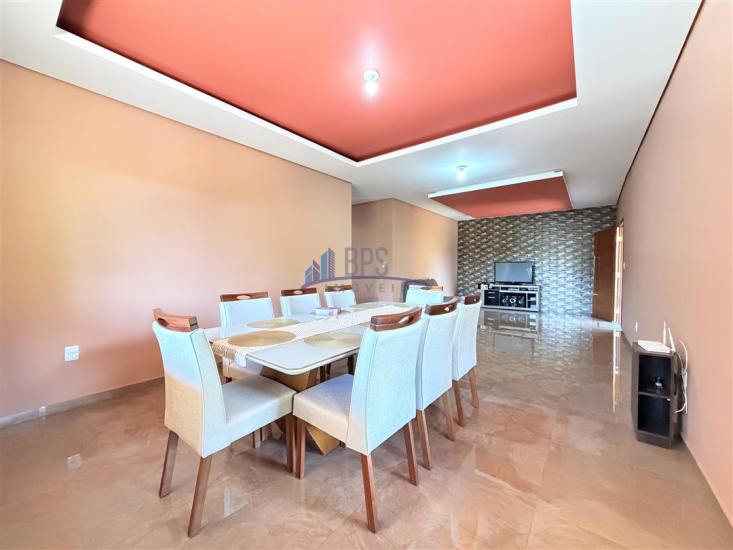 casa-em-condominio-venda-gentileza-betim-1102557