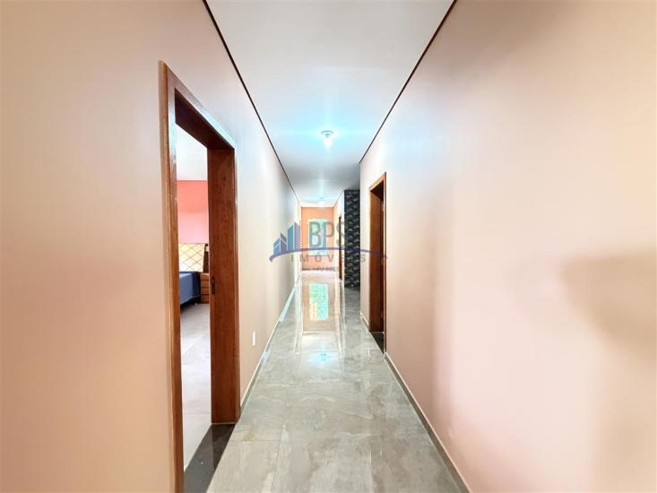 casa-em-condominio-venda-gentileza-betim-1102558
