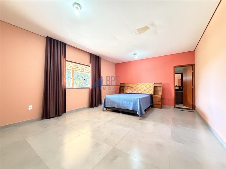 casa-em-condominio-venda-gentileza-betim-1102559