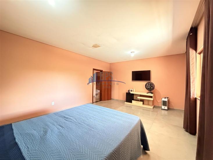 casa-em-condominio-venda-gentileza-betim-1102560