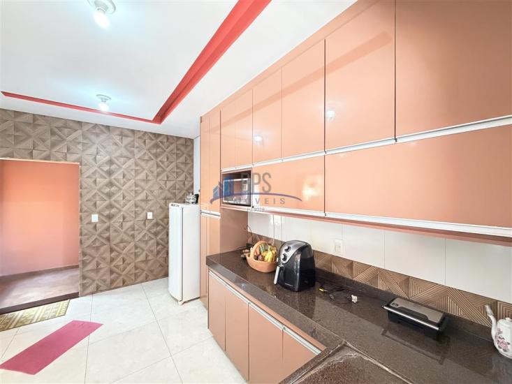 casa-em-condominio-venda-gentileza-betim-1102571