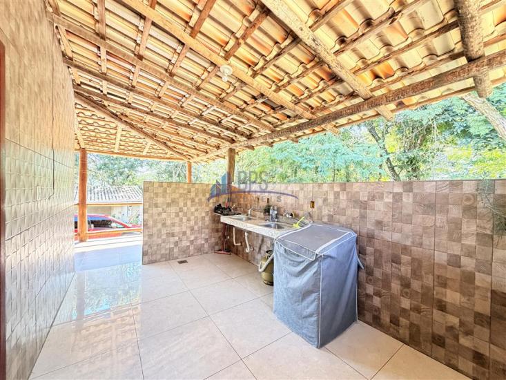 casa-em-condominio-venda-gentileza-betim-1102572