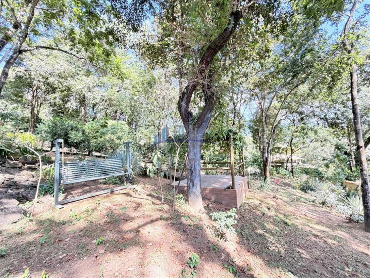 casa-em-condominio-venda-gentileza-betim-1102573