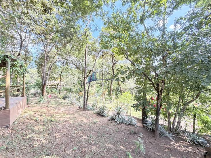casa-em-condominio-venda-gentileza-betim-1102574