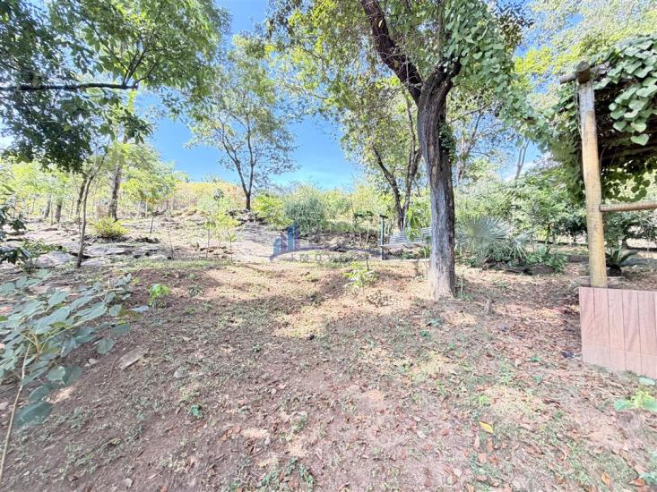 casa-em-condominio-venda-gentileza-betim-1102575