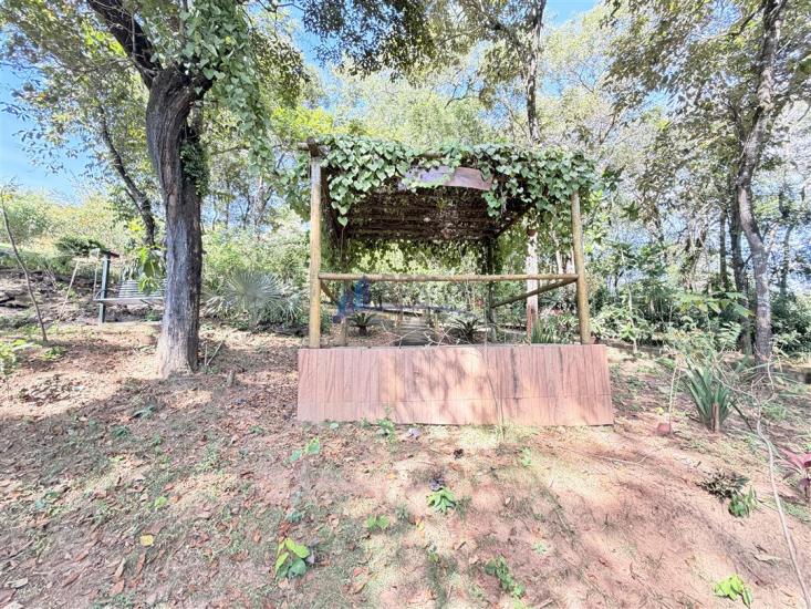 casa-em-condominio-venda-gentileza-betim-1102576