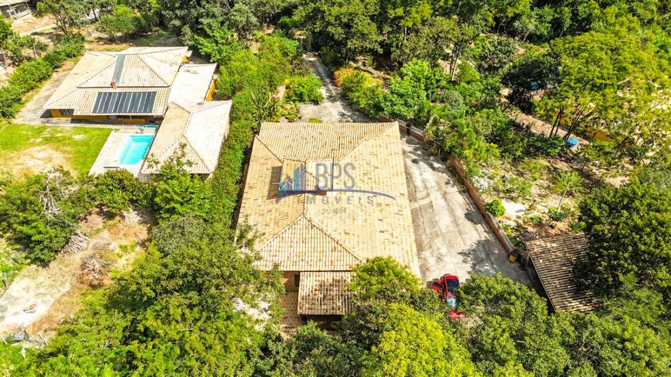 casa-em-condominio-venda-gentileza-betim-1102577