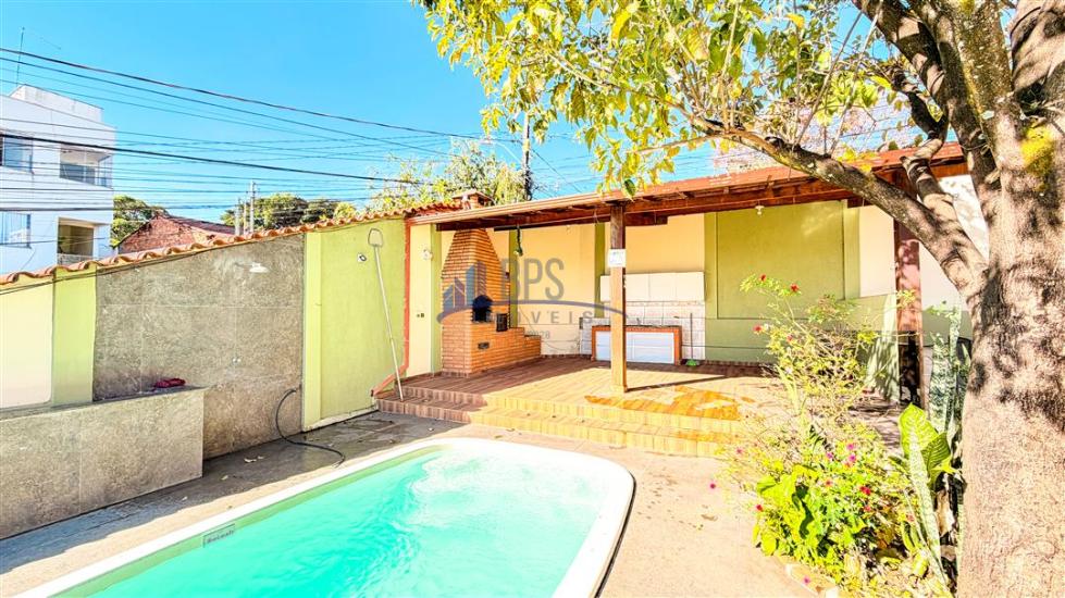 casa-venda-espirito-santo-betim-1102587