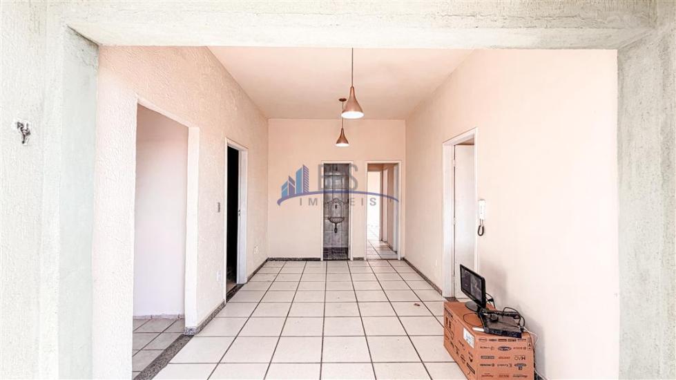 casa-venda-espirito-santo-betim-1102596