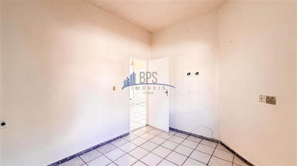 casa-venda-espirito-santo-betim-1102597