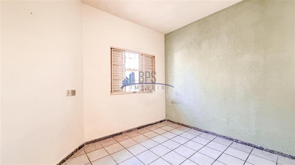 casa-venda-espirito-santo-betim-1102598