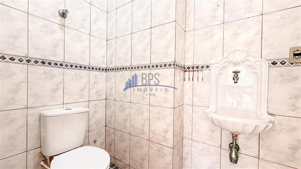 casa-venda-espirito-santo-betim-1102599