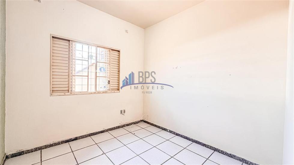 casa-venda-espirito-santo-betim-1102600