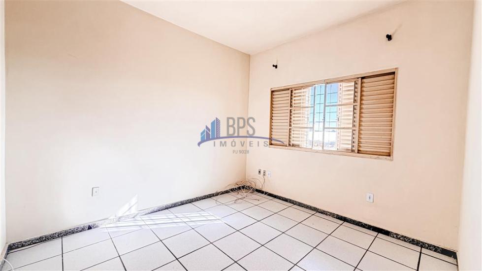 casa-venda-espirito-santo-betim-1102602