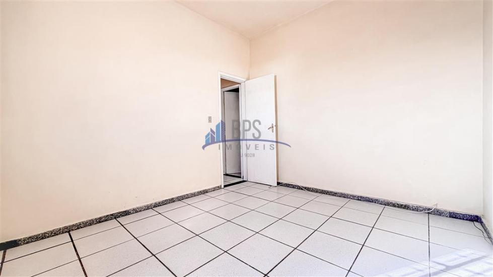 casa-venda-espirito-santo-betim-1102603