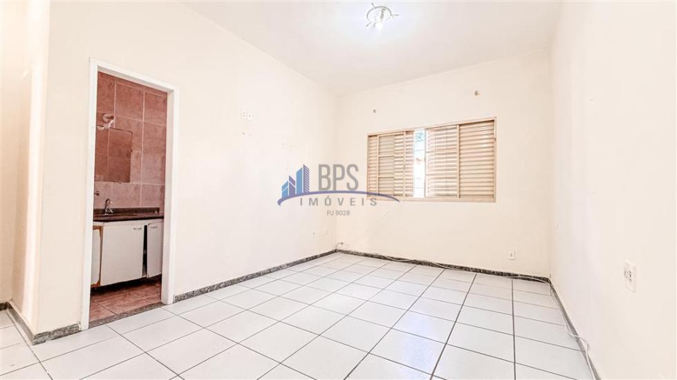 casa-venda-espirito-santo-betim-1102604