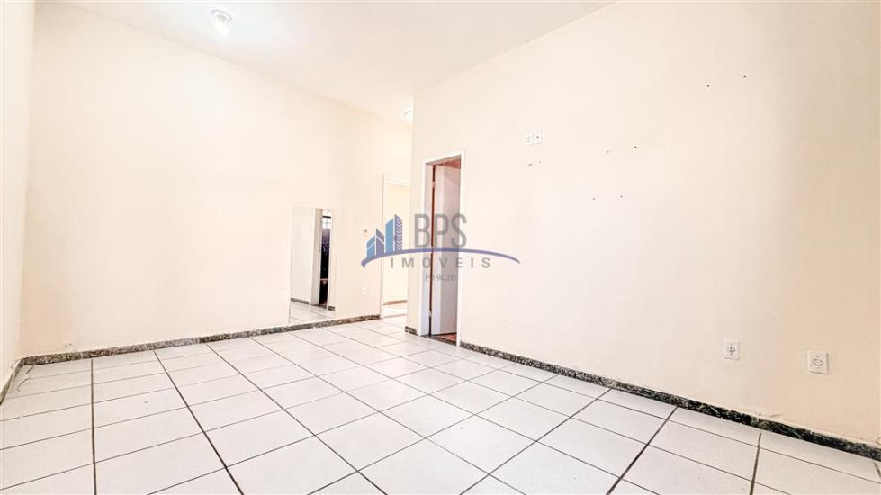 casa-venda-espirito-santo-betim-1102605