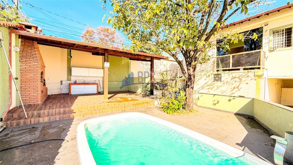 casa-venda-espirito-santo-betim-1102588