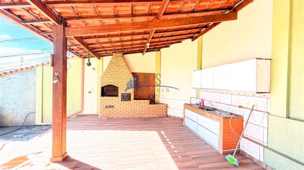 casa-venda-espirito-santo-betim-1102589