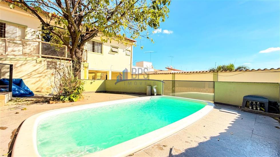 casa-venda-espirito-santo-betim-1102590