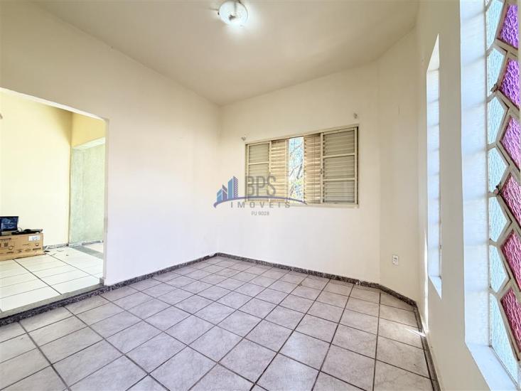 casa-venda-espirito-santo-betim-1102592