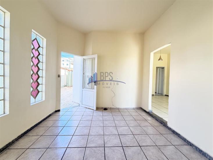 casa-venda-espirito-santo-betim-1102593