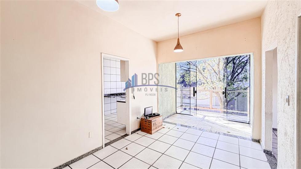 casa-venda-espirito-santo-betim-1102594