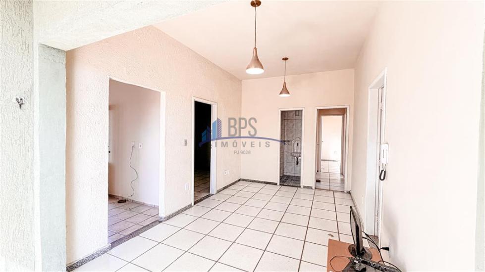 casa-venda-espirito-santo-betim-1102595