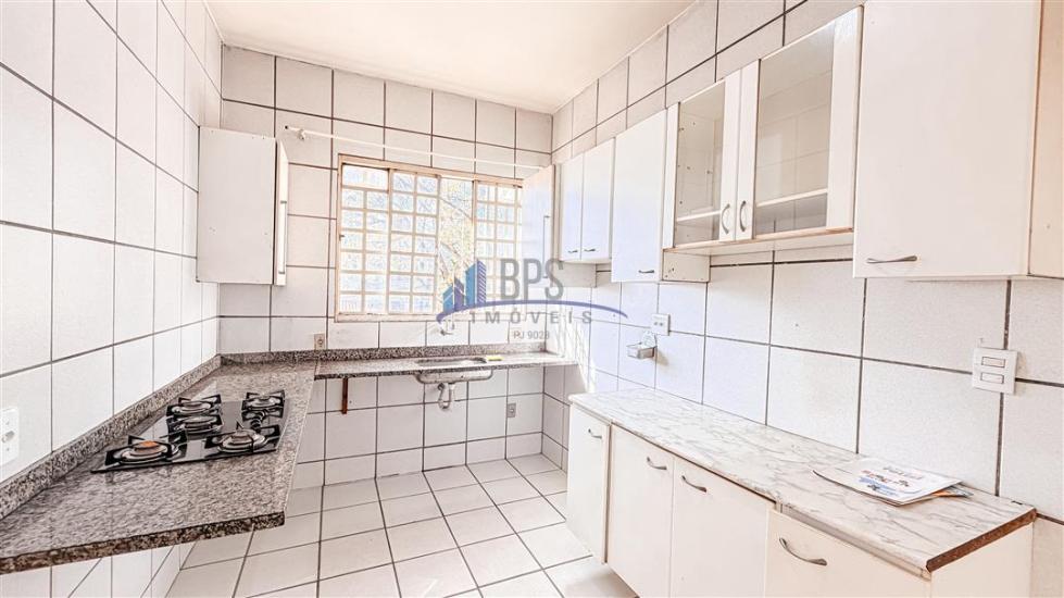 casa-venda-espirito-santo-betim-1102606