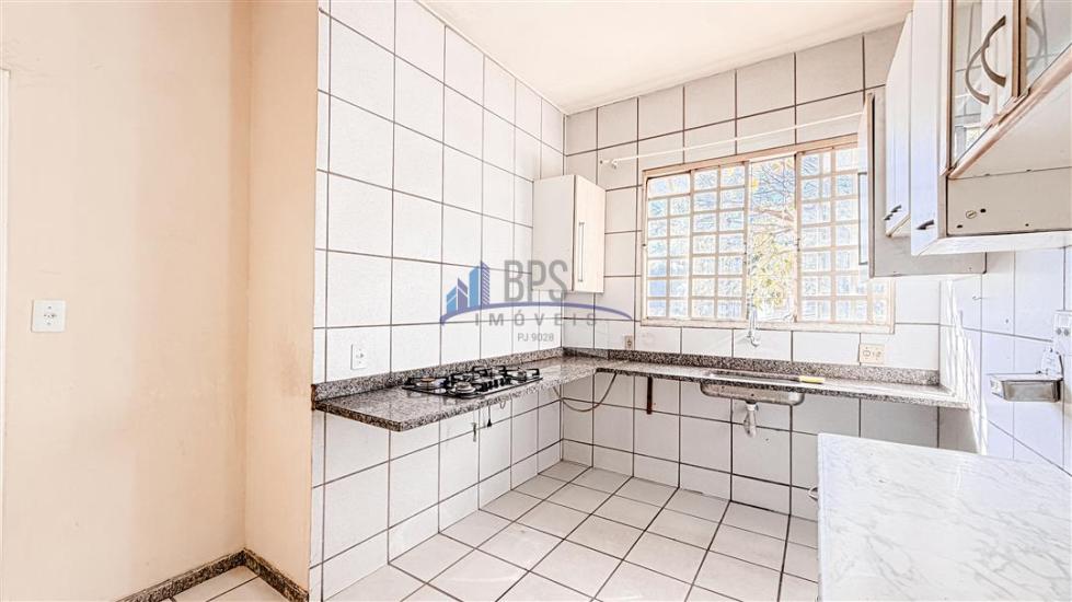 casa-venda-espirito-santo-betim-1102607