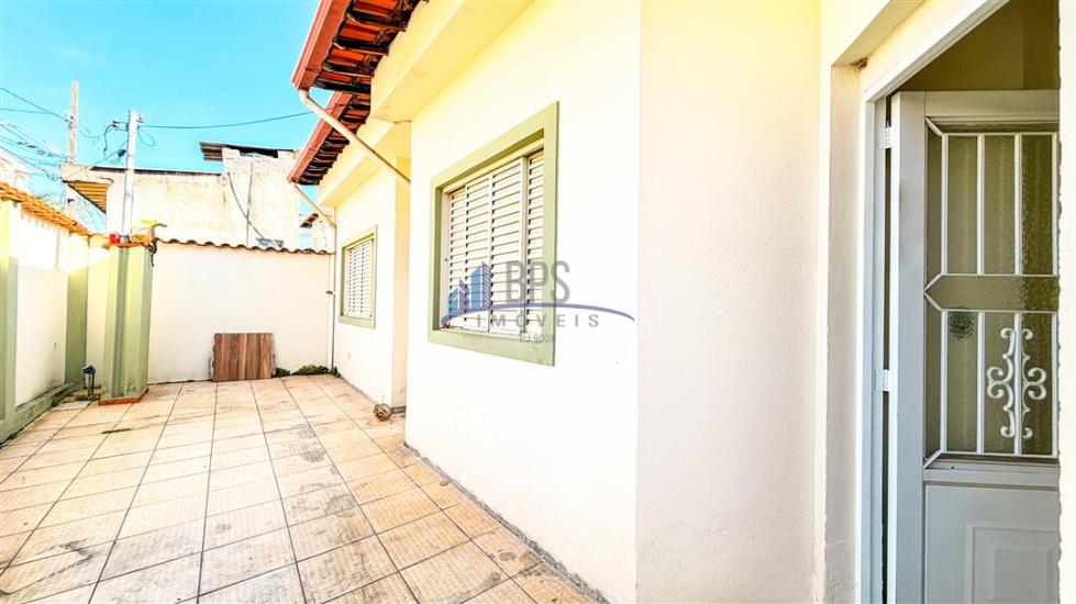 casa-venda-espirito-santo-betim-1102608