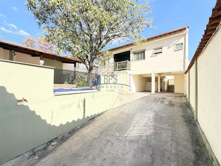 casa-venda-espirito-santo-betim-1102609