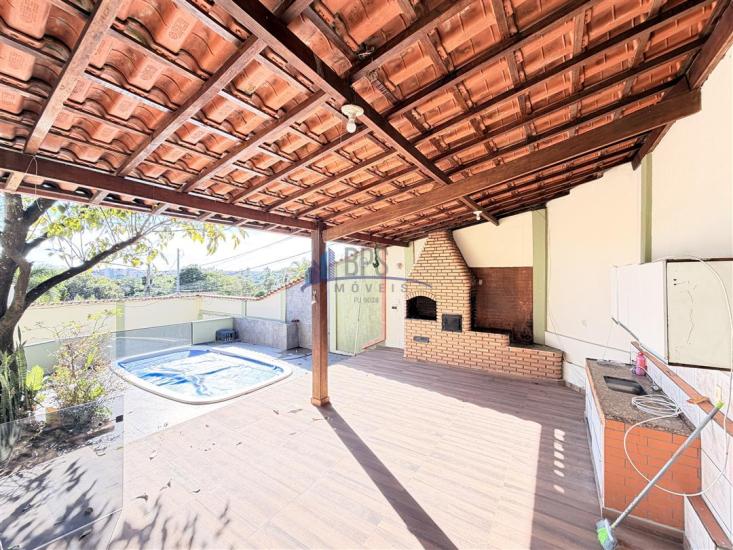 casa-venda-espirito-santo-betim-1102610