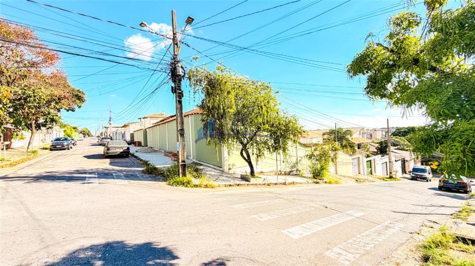 casa-venda-espirito-santo-betim-1102611