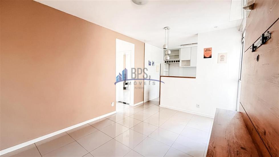 apartamento-venda-vila-das-flores-betim-1102613