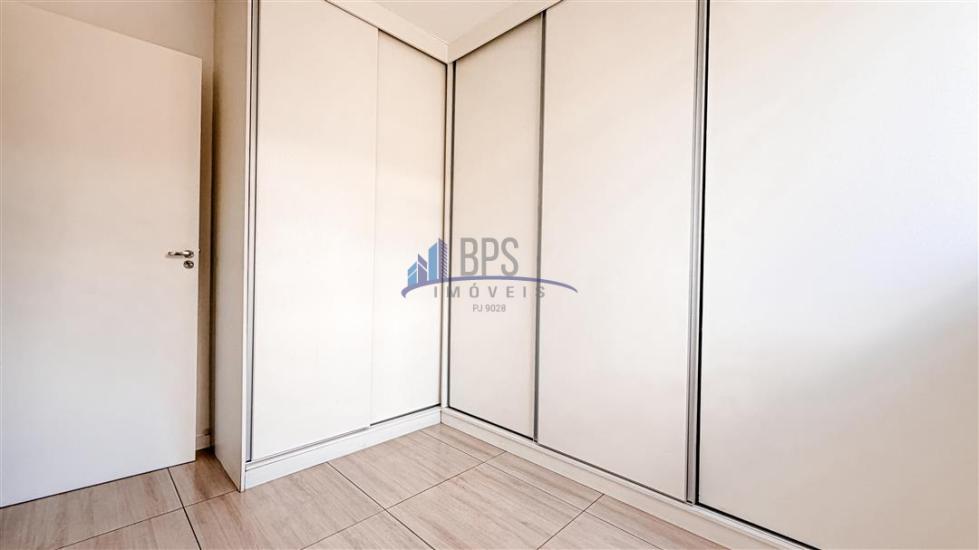 apartamento-venda-vila-das-flores-betim-1102622