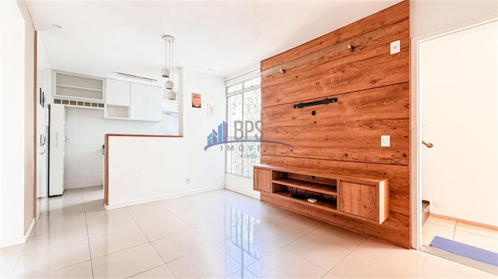 apartamento-venda-vila-das-flores-betim-1102614
