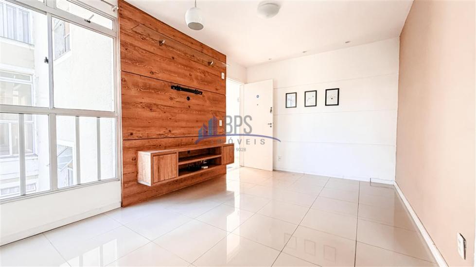 apartamento-venda-vila-das-flores-betim-1102615