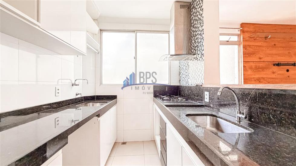 apartamento-venda-vila-das-flores-betim-1102616