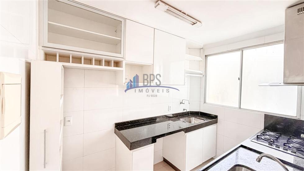 apartamento-venda-vila-das-flores-betim-1102617