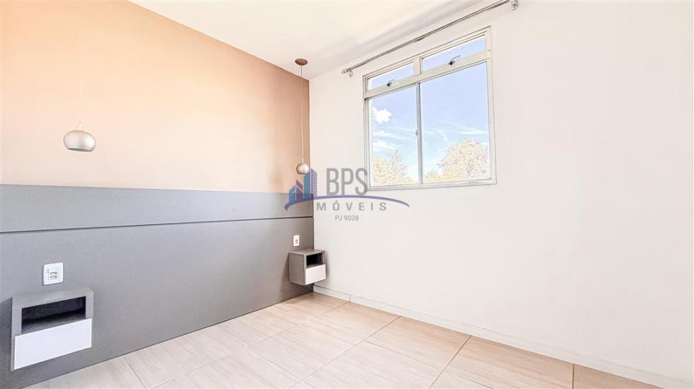 apartamento-venda-vila-das-flores-betim-1102618