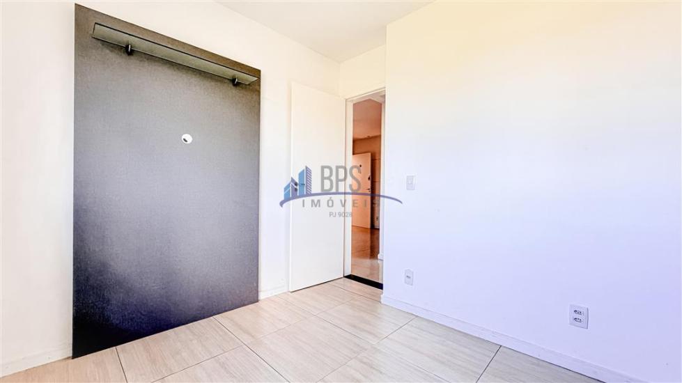apartamento-venda-vila-das-flores-betim-1102619