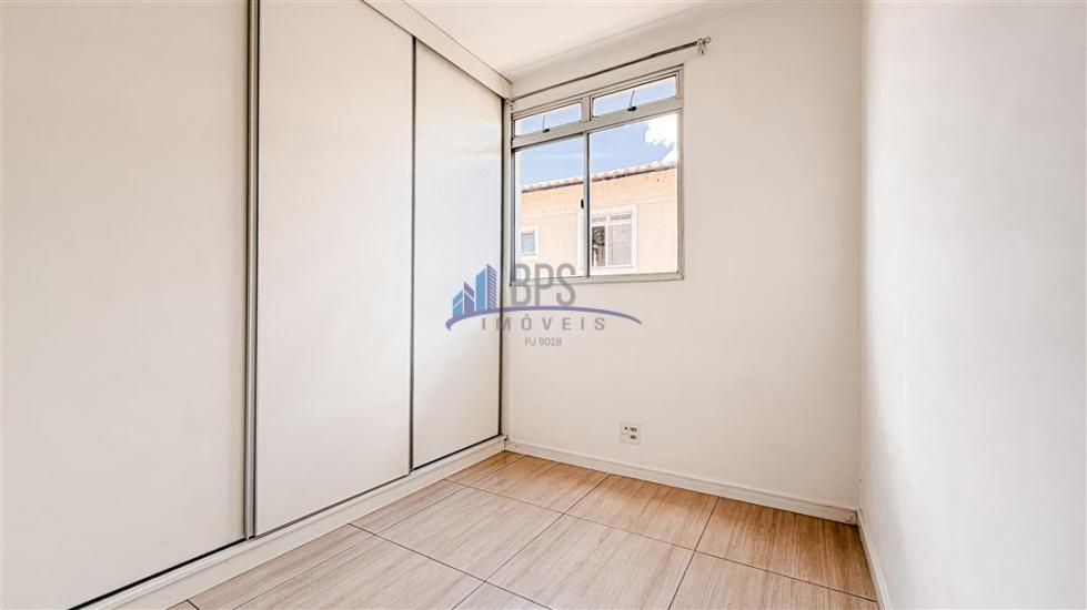 apartamento-venda-vila-das-flores-betim-1102621