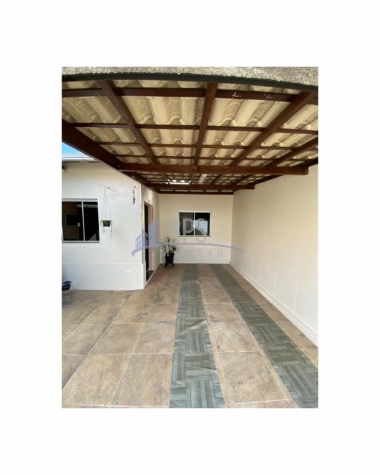 casa-venda-bairro-santa-barbara-mateus-leme-328962