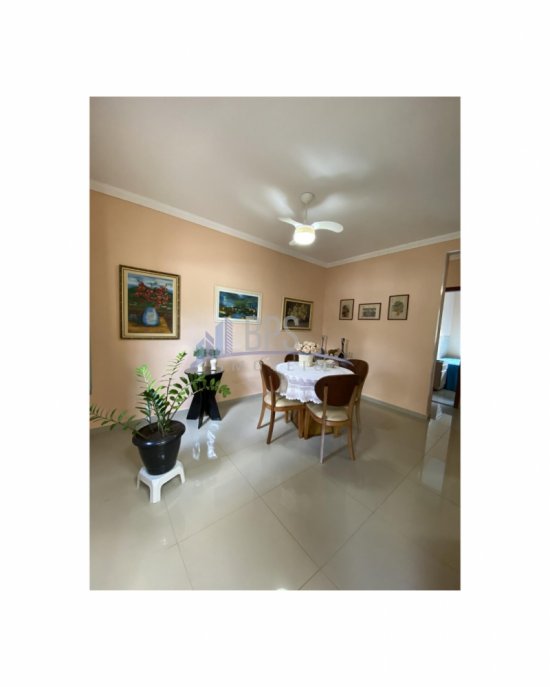 casa-venda-bairro-santa-barbara-mateus-leme-328964