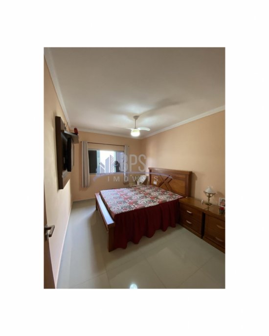 casa-venda-bairro-santa-barbara-mateus-leme-328967